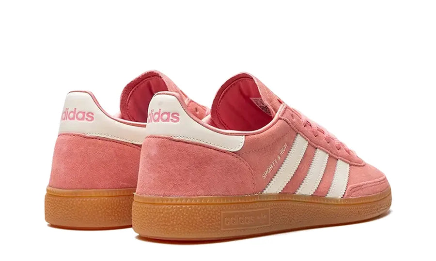 Handball Spezial Sporty & Rich Pink - zdjęcie 3