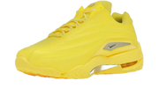 Kup oryginalne Hot Step 2 Drake NOCTA Opti Yellow - widok z drugiego boku - Sneakersy