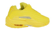 100% Oryginalne Hot Step 2 Drake NOCTA Opti Yellow - widok z tyłu - 1645.00 PLN