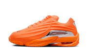 Hot Step 2 NOCTA Total Orange