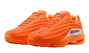 Hot Step 2 NOCTA Total Orange - zdjęcie 2