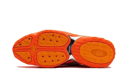 Hot Step 2 NOCTA Total Orange - zdjęcie 4