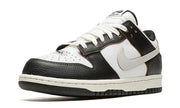 HUF x Nike SB Dunk Low "San Francisco" - zdjęcie 2