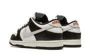 HUF x Nike SB Dunk Low "San Francisco" - zdjęcie 3