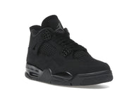 Air Jordan 4 Retro Black Cat (2025)