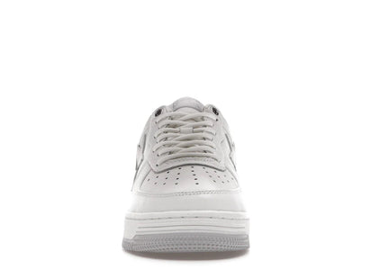 100% Oryginalne Bape Sta JJJJound - widok z tyłu - 3775.00 PLN