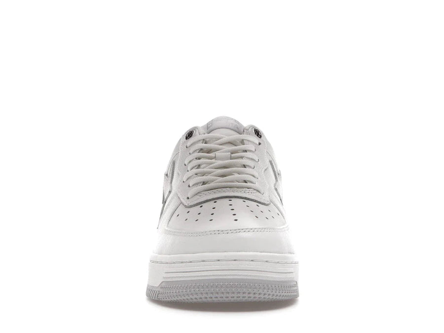 100% Oryginalne Bape Sta JJJJound - widok z tyłu - 3775.00 PLN