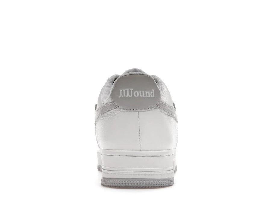 Bape Sta JJJJound - widok z góry - Dostawa 24h - Darmowa wysyłka