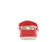 100% Oryginalne Classic Clog McDonald's - widok z tyłu - 725.00 PLN