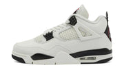 Air Jordan 4 Retro OG Flight Club