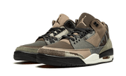 Kup oryginalne Air Jordan 3 Retro Patchwork Camo - widok z drugiego boku - Sneakersy
