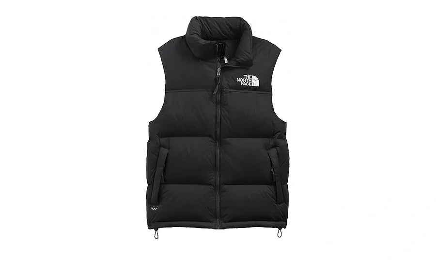 Kamizelka The North Face 1996 Retro Nuptse Black