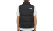 Kamizelka The North Face 1996 Retro Nuptse Black - zdjęcie 5
