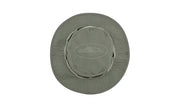 Kapelusz bucket Corteiz Guerillaz Tonal Khaki