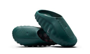 Klapki Nike Mind 001 Slide Mineral Slate - zdjęcie 2