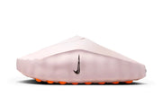 Klapki Nike Mind 001 Slide Pearl Pink