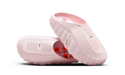 Klapki Nike Mind 001 Slide Pearl Pink - zdjęcie 2