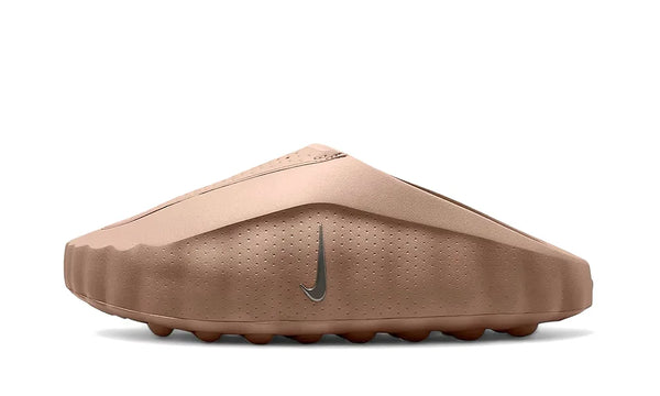 Klapki Nike Mind 001 Slide Rattan
