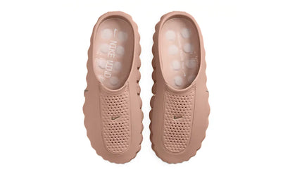 Klapki Nike Mind 001 Slide Rattan - zdjęcie 3