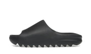 Klapki YZY YS-01 Yeezy Slide Black / Onyx