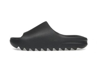 Klapki YZY YS-01 Yeezy Slide Black / Onyx