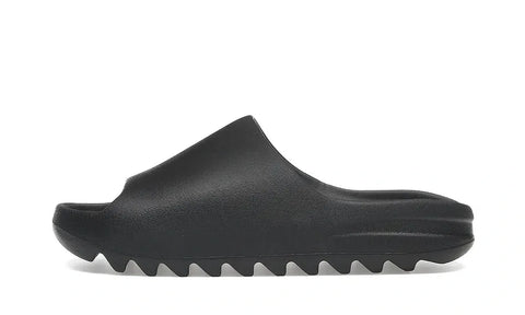 Klapki YZY YS-01 Yeezy Slide Black / Onyx