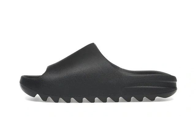 Klapki YZY YS-01 Yeezy Slide Black / Onyx