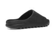 Klapki YZY YS-01 Yeezy Slide Black / Onyx - zdjęcie 3