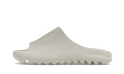 Klapki YZY YS-01 Yeezy Slide Cream / Bone