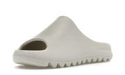 Klapki YZY YS-01 Yeezy Slide Cream / Bone - zdjęcie 2