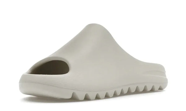 Klapki YZY YS-01 Yeezy Slide Cream / Bone - Klapki YZY YS-01 Yeezy Slide Cream / Bone - zdjęcie 2