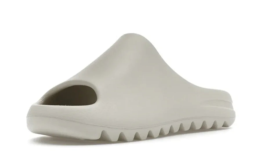 Klapki YZY YS-01 Yeezy Slide Cream / Bone - zdjęcie 2