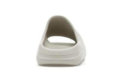 Klapki YZY YS-01 Yeezy Slide Cream / Bone - zdjęcie 3