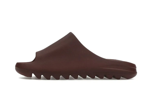 Klapki YZY YS-01 Yeezy Slide Fudge / Flax