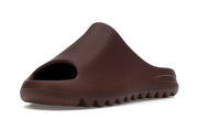 Klapki YZY YS-01 Yeezy Slide Fudge / Flax - zdjęcie 2