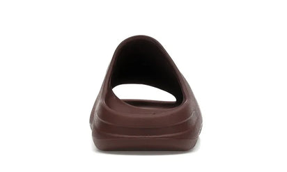 Klapki YZY YS-01 Yeezy Slide Fudge / Flax - zdjęcie 3