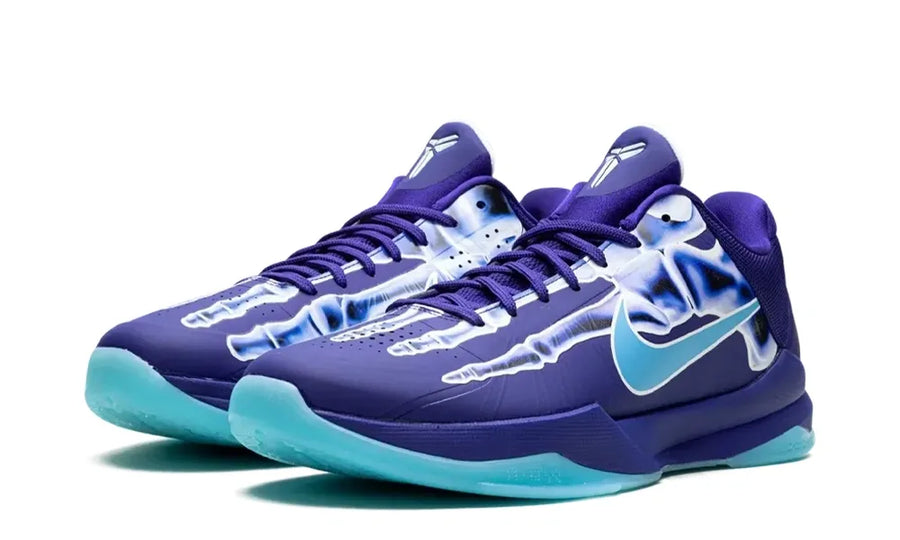 Kobe 5 Protro X-Ray - zdjęcie 2