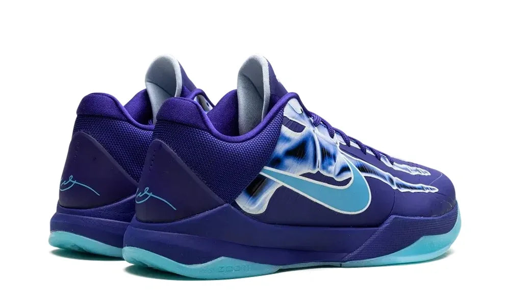 Kobe 5 Protro X-Ray - zdjęcie 3