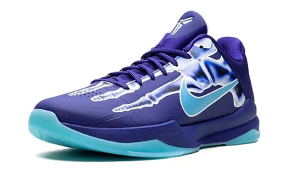 Kobe 5 Protro X-Ray - zdjęcie 4