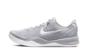 Kobe 8 Protro Wolf Grey