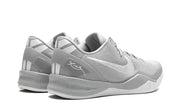 Kobe 8 Protro Wolf Grey - zdjęcie 3