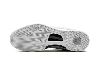 Kobe 8 Protro Wolf Grey - zdjęcie 4