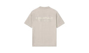 Komplet Fear of God Essentials Heather Stone SS25 Summer Set - zdjęcie 2