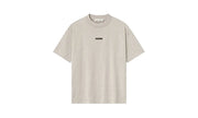 Komplet Fear of God Essentials Heather Stone SS25 Summer Set - zdjęcie 3