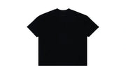 Komplet Fear of God Essentials NBA Black Summer Set - zdjęcie 3