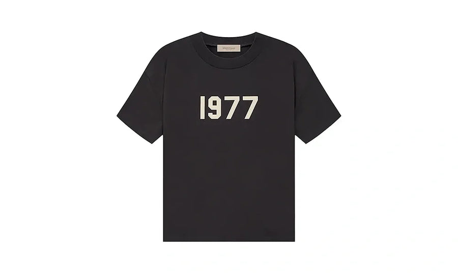 Komplet Fear of God Essentials Set 1977 Iron Summer Set - zdjęcie 2