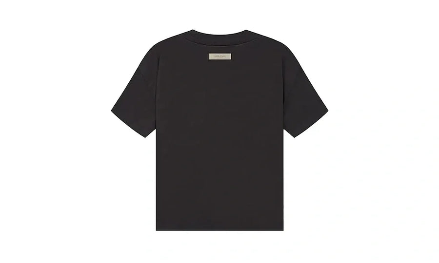 Komplet Fear of God Essentials Set 1977 Iron Summer Set - zdjęcie 3