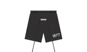 Komplet Fear of God Essentials Set 1977 Iron Summer Set - zdjęcie 4
