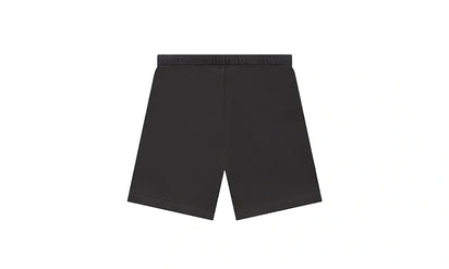 Komplet Fear of God Essentials Set 1977 Iron Summer Set - zdjęcie 5