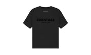 Komplet Fear Of God Essentials Stretch Limo Summer Set - zdjęcie 3